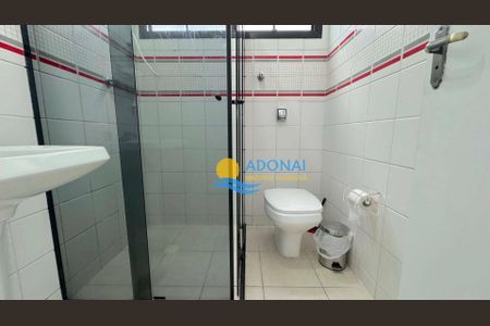 2_photo/94d1fe2c8d.f5ea7854fd5d6386-ATLAS-9583ee40-94d7-4e24-9a45-dfa2831166b6.jpg de apartamento à venda com 2 quartos, 100m² em Jardim Tejereba, Guarujá