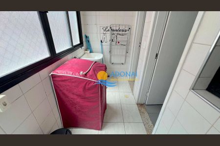 11_photo/94d1fe2c8d.f5ea7854fd5d6386-ATLAS-9aa160ad-b31f-45a0-8269-63858958f8a8.jpg de apartamento à venda com 2 quartos, 100m² em Jardim Tejereba, Guarujá