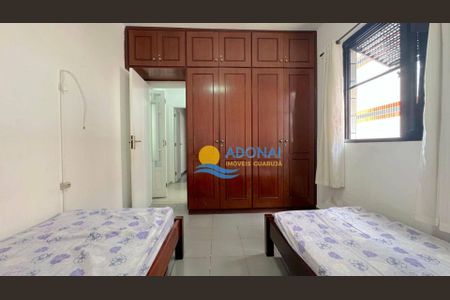 12_photo/94d1fe2c8d.f5ea7854fd5d6386-ATLAS-a720cf72-0ea5-45a7-be78-600ae371ca91.jpg de apartamento à venda com 2 quartos, 100m² em Jardim Tejereba, Guarujá