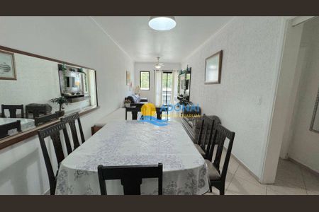 8_photo/94d1fe2c8d.f5ea7854fd5d6386-ATLAS-b7fb08dc-3bef-4196-8fe9-459152a6d7bf.jpg de apartamento à venda com 2 quartos, 100m² em Jardim Tejereba, Guarujá