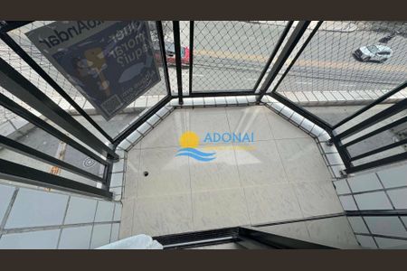 17_photo/94d1fe2c8d.f5ea7854fd5d6386-ATLAS-d4b4e3e4-7295-4b36-97c2-97f0b9684f8f.jpg de apartamento à venda com 2 quartos, 100m² em Jardim Tejereba, Guarujá