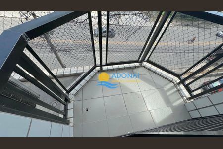 22_photo/94d1fe2c8d.f5ea7854fd5d6386-ATLAS-dd3848cd-40bb-4be4-8afa-976a55f779e0.jpg de apartamento à venda com 2 quartos, 100m² em Jardim Tejereba, Guarujá