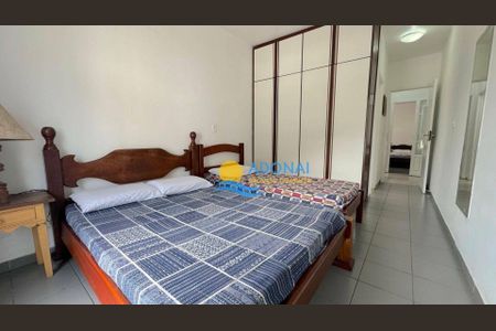 4_photo/94d1fe2c8d.f5ea7854fd5d6386-ATLAS-e4b77007-54a1-4230-b841-a281350a61eb.jpg de apartamento à venda com 2 quartos, 100m² em Jardim Tejereba, Guarujá