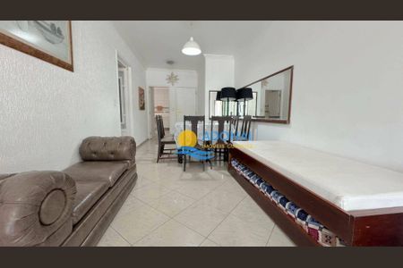 5_photo/94d1fe2c8d.f5ea7854fd5d6386-ATLAS-ee1990c5-42ef-4621-a4e1-3a1f07dcc5b1.jpg de apartamento à venda com 2 quartos, 100m² em Jardim Tejereba, Guarujá