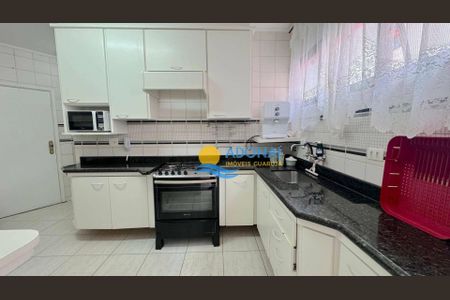 7_photo/94d1fe2c8d.f5ea7854fd5d6386-ATLAS-f1348e5f-33e8-4fcd-95e4-3e6ecdc5667b.jpg de apartamento à venda com 2 quartos, 100m² em Jardim Tejereba, Guarujá