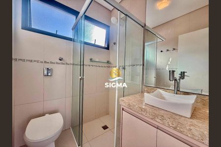 12_photo/94d1fe2c8f.0e6abda0d9751161-ATLAS-13fbc7a7-cdcc-4c51-ad99-1e8ec3b30c8e.jpg de apartamento à venda com 4 quartos, 165m² em Pitangueiras, Guarujá