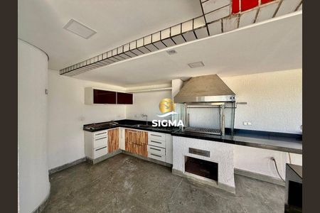 9_photo/94d1fe2c8f.0e6abda0d9751161-ATLAS-2599ca58-c400-4e1d-8ec5-3d611965fbcf.jpg de apartamento à venda com 4 quartos, 165m² em Pitangueiras, Guarujá