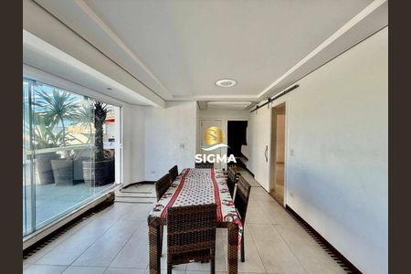 3_photo/94d1fe2c8f.0e6abda0d9751161-ATLAS-26936483-ef25-4a72-bb26-b57b1d3b7b0e.jpg de apartamento à venda com 4 quartos, 165m² em Pitangueiras, Guarujá