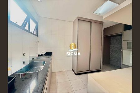 3_photo/94d1fe2c8f.0e6abda0d9751161-ATLAS-5b6d3ebd-5989-4e16-b720-573ddb0d6a2d.jpg de apartamento à venda com 4 quartos, 165m² em Pitangueiras, Guarujá