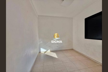 10_photo/94d1fe2c8f.0e6abda0d9751161-ATLAS-8c4e1a91-1d22-4dd4-a7b4-48d9c1a58fc9.jpg de apartamento à venda com 4 quartos, 165m² em Pitangueiras, Guarujá