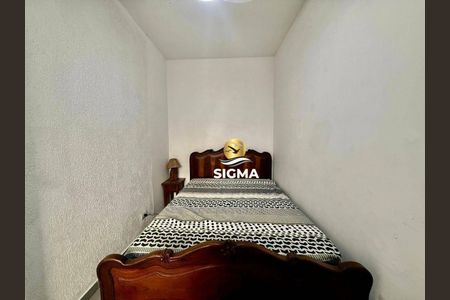 6_photo/94d1fe2c8f.0e6abda0d9751161-ATLAS-a5b3a5c6-8b28-45a4-a9b7-05c015ed1a4f.jpg de apartamento à venda com 4 quartos, 165m² em Pitangueiras, Guarujá