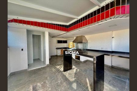 14_photo/94d1fe2c8f.0e6abda0d9751161-ATLAS-acd9b7f1-8a0f-4afa-b0d0-7ce814e7d9bd.jpg de apartamento à venda com 4 quartos, 165m² em Pitangueiras, Guarujá