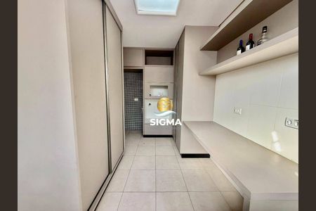 11_photo/94d1fe2c8f.0e6abda0d9751161-ATLAS-ae44803c-3065-4f2d-9b19-bff6644f2c80.jpg de apartamento à venda com 4 quartos, 165m² em Pitangueiras, Guarujá