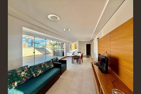 4_photo/94d1fe2c8f.0e6abda0d9751161-ATLAS-e09ab47f-c113-47ff-b7b6-5f4b33011e08.jpg de apartamento à venda com 4 quartos, 165m² em Pitangueiras, Guarujá