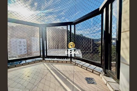 8_photo/94d1fe2c8f.0e6abda0d9751161-ATLAS-ef4ae923-875f-49bd-9d35-e4f99e377e14.jpg de apartamento à venda com 4 quartos, 165m² em Pitangueiras, Guarujá