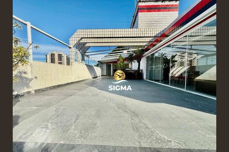 12_photo/94d1fe2c8f.0e6abda0d9751161-ATLAS-fd1a85a7-1def-4f6d-8c3a-819e2698801a.jpg de apartamento à venda com 4 quartos, 165m² em Pitangueiras, Guarujá