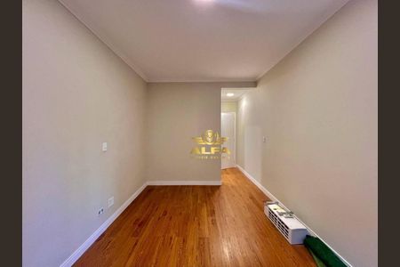 4_photo/94d1fe2c8f.507686b8c1550ab2-ATLAS-213df5e2-384a-448b-bc81-2ca1e2ab5e73.jpg de apartamento à venda com 2 quartos, 100m² em Pitangueiras, Guarujá