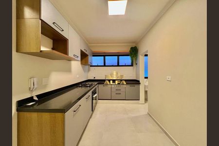 3_photo/94d1fe2c8f.507686b8c1550ab2-ATLAS-5ce87ea7-4f0e-41db-a655-21828d5a4c67.jpg de apartamento à venda com 2 quartos, 100m² em Pitangueiras, Guarujá