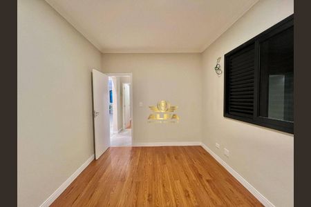 12_photo/94d1fe2c8f.507686b8c1550ab2-ATLAS-bf764c27-e2b0-4820-b73d-d06291f7c437.jpg de apartamento à venda com 2 quartos, 100m² em Pitangueiras, Guarujá