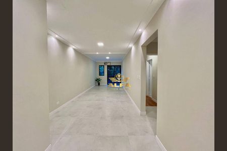 8_photo/94d1fe2c8f.507686b8c1550ab2-ATLAS-ef08dc0e-232e-40b2-9af5-c0936cee969b.jpg de apartamento à venda com 2 quartos, 100m² em Pitangueiras, Guarujá