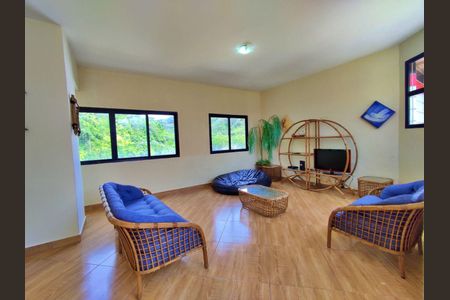 8_photo/94d1fe2c8f.869ef05c47a69923-ATLAS-089be1da-5451-4029-a2ff-8d5edbbf2553.jpg de apartamento à venda com 3 quartos, 165m² em Pitangueiras, Guarujá