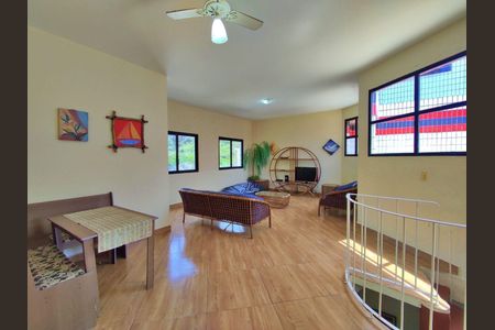 9_photo/94d1fe2c8f.869ef05c47a69923-ATLAS-1342e37c-4c9c-4732-a58a-1a0da5810366.jpg de apartamento à venda com 3 quartos, 165m² em Pitangueiras, Guarujá