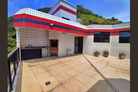 3_photo/94d1fe2c8f.869ef05c47a69923-ATLAS-1b4e784d-d082-40e2-8f58-20053cd71de1.jpg de apartamento à venda com 3 quartos, 165m² em Pitangueiras, Guarujá