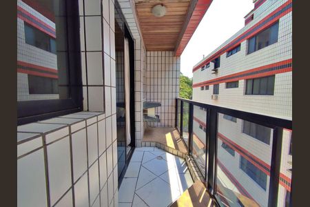 2_photo/94d1fe2c8f.869ef05c47a69923-ATLAS-4837e81f-a238-45dc-8a17-8e73ee1e5403.jpg de apartamento à venda com 3 quartos, 165m² em Pitangueiras, Guarujá