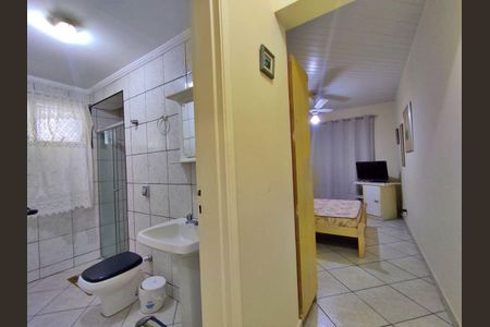 10_photo/94d1fe2c8f.869ef05c47a69923-ATLAS-4e390890-de36-4848-90de-4f7f26b977ef.jpg de apartamento à venda com 3 quartos, 165m² em Pitangueiras, Guarujá