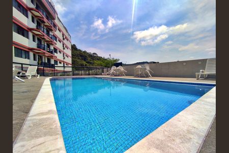 6_photo/94d1fe2c8f.869ef05c47a69923-ATLAS-8cf7cf1e-8537-4710-9621-72cd2a1d3d34.jpg de apartamento à venda com 3 quartos, 165m² em Pitangueiras, Guarujá