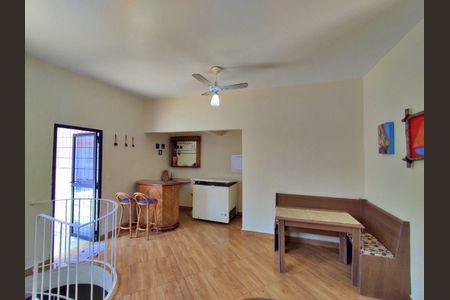 12_photo/94d1fe2c8f.869ef05c47a69923-ATLAS-a09746d6-e160-45e3-8bfe-7e9d3c00e289.jpg de apartamento à venda com 3 quartos, 165m² em Pitangueiras, Guarujá