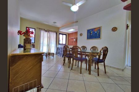 3_photo/94d1fe2c8f.869ef05c47a69923-ATLAS-b82e2d55-bcd8-4f4c-a18d-b69fc547a82f.jpg de apartamento à venda com 3 quartos, 165m² em Pitangueiras, Guarujá