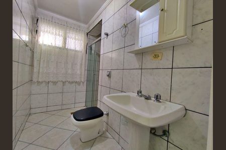 11_photo/94d1fe2c8f.869ef05c47a69923-ATLAS-bab69ca1-c9de-4210-9f11-396f8eaaaffd.jpg de apartamento à venda com 3 quartos, 165m² em Pitangueiras, Guarujá