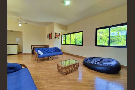 11_photo/94d1fe2c8f.869ef05c47a69923-ATLAS-dcaa183b-dc4f-4e83-a0be-df9131b2cf2b.jpg de apartamento à venda com 3 quartos, 165m² em Pitangueiras, Guarujá