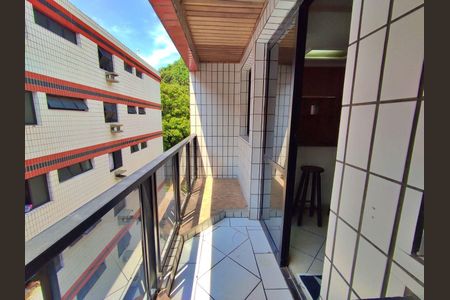 12_photo/94d1fe2c8f.869ef05c47a69923-ATLAS-e0d4c24a-365c-4df2-b7e1-bbf39bf997fc.jpg de apartamento à venda com 3 quartos, 165m² em Pitangueiras, Guarujá