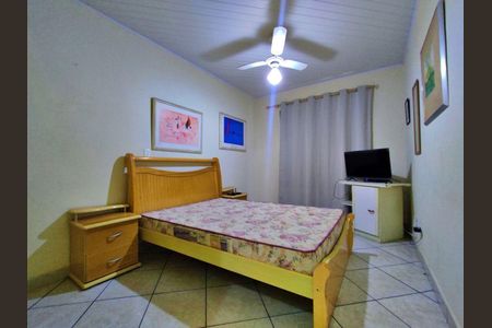 3_photo/94d1fe2c8f.869ef05c47a69923-ATLAS-e6531469-864a-4e3b-80b4-5b6c42b55f54.jpg de apartamento à venda com 3 quartos, 165m² em Pitangueiras, Guarujá