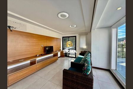 4_photo/94d1fe2c8f.bb2cfda027800a9a-ATLAS-0cc21cb8-efc8-46ff-982b-a403a84e5d04.jpg de apartamento à venda com 4 quartos, 165m² em Pitangueiras, Guarujá