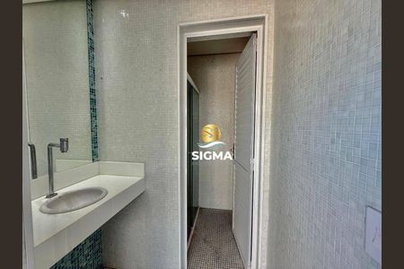 2_photo/94d1fe2c8f.bb2cfda027800a9a-ATLAS-1b2b40dd-2030-4919-83fc-064207295fe4.jpg de apartamento à venda com 4 quartos, 165m² em Pitangueiras, Guarujá