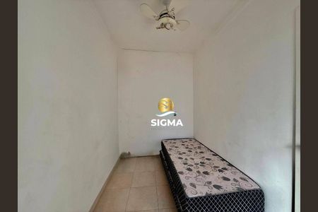 12_photo/94d1fe2c8f.bb2cfda027800a9a-ATLAS-233dcaeb-c78b-4ba0-ac31-6937c8d76790.jpg de apartamento à venda com 4 quartos, 165m² em Pitangueiras, Guarujá