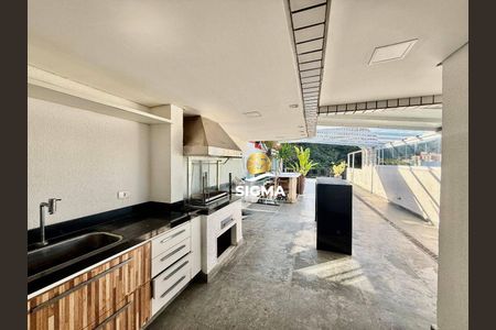 10_photo/94d1fe2c8f.bb2cfda027800a9a-ATLAS-53372218-fa8d-4d5a-a4c2-133b1c1685be.jpg de apartamento à venda com 4 quartos, 165m² em Pitangueiras, Guarujá