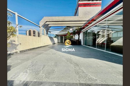 10_photo/94d1fe2c8f.bb2cfda027800a9a-ATLAS-593a699f-7cd4-4522-8ff0-b239108836cd.jpg de apartamento à venda com 4 quartos, 165m² em Pitangueiras, Guarujá