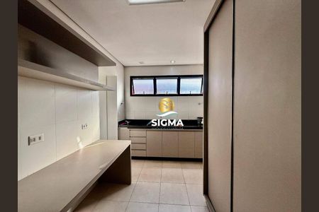 11_photo/94d1fe2c8f.bb2cfda027800a9a-ATLAS-5b36aabe-3302-455c-98ef-44f7faeb9ec5.jpg de apartamento à venda com 4 quartos, 165m² em Pitangueiras, Guarujá