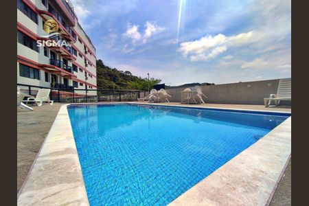 6_photo/94d1fe2c8f.bb2cfda027800a9a-ATLAS-60b21347-e7f4-4a35-848f-8d2b5beea5a3.jpg de apartamento à venda com 4 quartos, 165m² em Pitangueiras, Guarujá