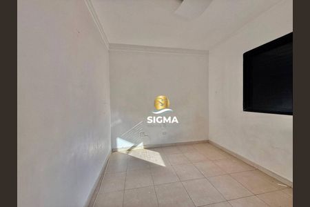 19_photo/94d1fe2c8f.bb2cfda027800a9a-ATLAS-6182592e-a09f-4d4f-953e-a0ba5614404c.jpg de apartamento à venda com 4 quartos, 165m² em Pitangueiras, Guarujá