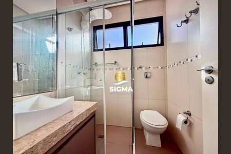 6_photo/94d1fe2c8f.bb2cfda027800a9a-ATLAS-696af38d-2c21-419b-93e3-ea85443412f0.jpg de apartamento à venda com 4 quartos, 165m² em Pitangueiras, Guarujá