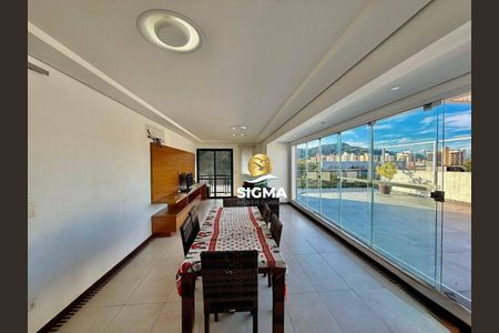 9_photo/94d1fe2c8f.bb2cfda027800a9a-ATLAS-6e7bf65a-1eac-4892-82b4-f8c3a3d5d6c6.jpg de apartamento à venda com 4 quartos, 165m² em Pitangueiras, Guarujá