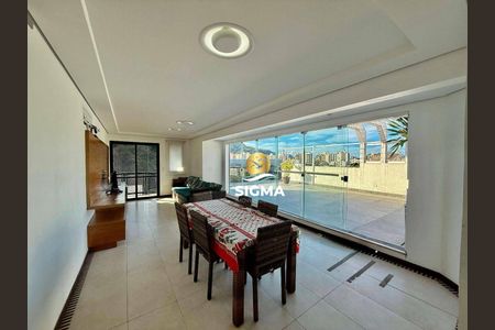 11_photo/94d1fe2c8f.bb2cfda027800a9a-ATLAS-8c28e683-0be4-4ca8-8817-64ed04c8ee59.jpg de apartamento à venda com 4 quartos, 165m² em Pitangueiras, Guarujá