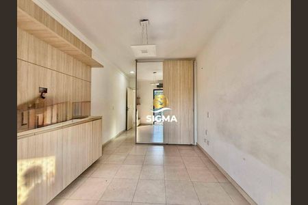 3_photo/94d1fe2c8f.bb2cfda027800a9a-ATLAS-8c345951-ebde-43c7-81cc-1b27a016373c.jpg de apartamento à venda com 4 quartos, 165m² em Pitangueiras, Guarujá