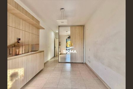 9_photo/94d1fe2c8f.bb2cfda027800a9a-ATLAS-aa06021c-3379-4456-b63f-bc5e9a250688.jpg de apartamento à venda com 4 quartos, 165m² em Pitangueiras, Guarujá