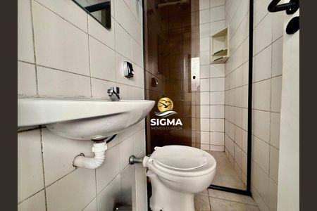 12_photo/94d1fe2c8f.bb2cfda027800a9a-ATLAS-aad48eb0-b8c9-4722-ba29-fd28488b5102.jpg de apartamento à venda com 4 quartos, 165m² em Pitangueiras, Guarujá